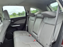 Thumbnail image of 2015 Honda CR-V at Hirlinger Chevrolet