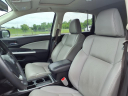 Thumbnail image of 2015 Honda CR-V at Hirlinger Chevrolet