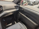 2022 Dodge Durango R/T Plus at GaleanaChryslerJeepDodgeRam of Fort  Myers, FL