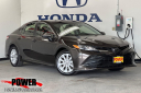 Thumbnail image of 2018 Toyota Camry at Power Honda