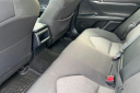 Thumbnail image of 2018 Toyota Camry at Power Honda