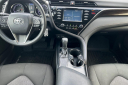 Thumbnail image of 2018 Toyota Camry at Power Honda