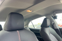 Thumbnail image of 2018 Toyota Camry at Power Honda