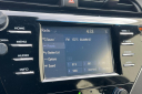 Thumbnail image of 2018 Toyota Camry at Power Honda