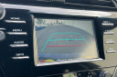 Thumbnail image of 2018 Toyota Camry at Power Honda