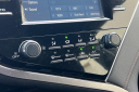 Thumbnail image of 2018 Toyota Camry at Power Honda