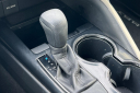 Thumbnail image of 2018 Toyota Camry at Power Honda