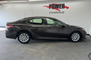 Thumbnail image of 2018 Toyota Camry at Power Honda