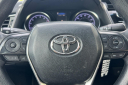 Thumbnail image of 2018 Toyota Camry at Power Honda