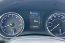 Thumbnail image of 2018 Toyota Camry at Power Honda