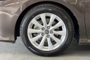 Thumbnail image of 2018 Toyota Camry at Power Honda