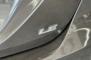 Thumbnail image of 2018 Toyota Camry at Power Honda
