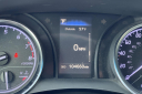 Thumbnail image of 2018 Toyota Camry at Power Honda