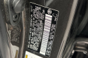 Thumbnail image of 2018 Toyota Camry at Power Honda