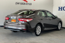 Thumbnail image of 2018 Toyota Camry at Power Honda