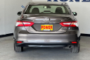 Thumbnail image of 2018 Toyota Camry at Power Honda