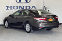 Thumbnail image of 2018 Toyota Camry at Power Honda