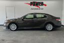 Thumbnail image of 2018 Toyota Camry at Power Honda