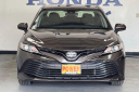 Thumbnail image of 2018 Toyota Camry at Power Honda