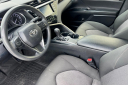 Thumbnail image of 2018 Toyota Camry at Power Honda