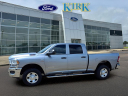 Thumbnail image of 2021 Ram 2500 at Kirk Auto Company