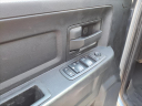 Thumbnail image of 2021 Ram 2500 at Kirk Auto Company