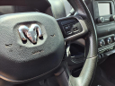 Thumbnail image of 2021 Ram 2500 at Kirk Auto Company