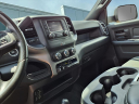 Thumbnail image of 2021 Ram 2500 at Kirk Auto Company
