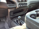 Thumbnail image of 2021 Ram 2500 at Kirk Auto Company
