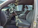Thumbnail image of 2021 Ram 2500 at Kirk Auto Company