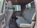 Thumbnail image of 2021 Ram 2500 at Kirk Auto Company