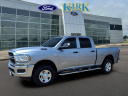 Thumbnail image of 2021 Ram 2500 at Kirk Auto Company