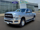 Thumbnail image of 2021 Ram 2500 at Kirk Auto Company