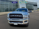 Thumbnail image of 2021 Ram 2500 at Kirk Auto Company