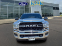 Thumbnail image of 2021 Ram 2500 at Kirk Auto Company