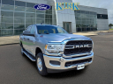 Thumbnail image of 2021 Ram 2500 at Kirk Auto Company