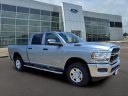 Thumbnail image of 2021 Ram 2500 at Kirk Auto Company