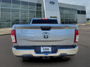 Thumbnail image of 2021 Ram 2500 at Kirk Auto Company