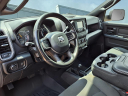 Thumbnail image of 2021 Ram 2500 at Kirk Auto Company