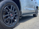 Thumbnail image of 2024 Toyota Sequoia at Lexus of Smithtown