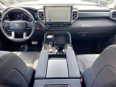 Thumbnail image of 2024 Toyota Sequoia at Lexus of Smithtown
