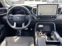 Thumbnail image of 2024 Toyota Sequoia at Lexus of Smithtown