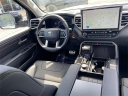 Thumbnail image of 2024 Toyota Sequoia at Lexus of Smithtown
