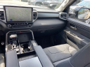 Thumbnail image of 2024 Toyota Sequoia at Lexus of Smithtown