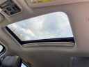 Thumbnail image of 2024 Toyota Sequoia at Lexus of Smithtown