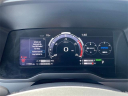 Thumbnail image of 2024 Toyota Sequoia at Lexus of Smithtown