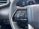 Thumbnail image of 2024 Toyota Sequoia at Lexus of Smithtown