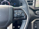 Thumbnail image of 2024 Toyota Sequoia at Lexus of Smithtown