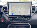 Thumbnail image of 2024 Toyota Sequoia at Lexus of Smithtown