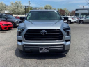 Thumbnail image of 2024 Toyota Sequoia at Lexus of Smithtown